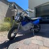 that_one_modded_mx350