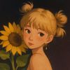 TransByHaera🌻