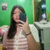 yums218lang