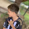 thomazaugusto985