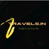travels.in