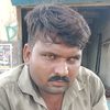 irfankhanp39.irfa
