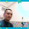 user84951379671731