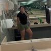 itsclaudia444