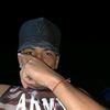 jhonaike_2007