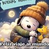 enrique.espinoza736