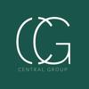 centralgroup_dn