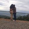 isaiasjama6