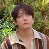 jeon_selene30