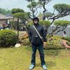 akmal_0676