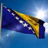 sejdikosova6