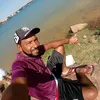sebastiansilva071