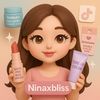 ninaxbliss