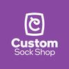 custom_sock_shop