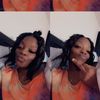 queenbridgette754