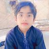 siddique3426