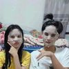 j_chaya.aii