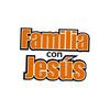 Familia con Jesus