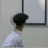 cosmooo_8