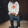 youngbill_38kbaby