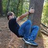 alex.haigh1