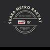 Firman Syah