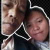 user1261637065020