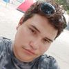 ricardo794103526237