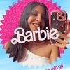 barbiehumana29_
