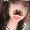 user6778387444834