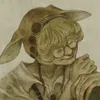 yoocarubiehere_4