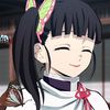 kyuu.haeee