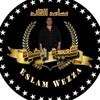 wezza_ps