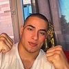PILA_saw7777™️