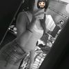perlita_12