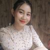 thuthuaung922