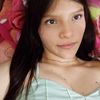 juli_2009_10