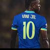 dbvini7