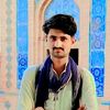 malik.adeel6839