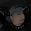 tuan.muda9913