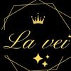 laveisportfitness