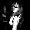 aulaull_04