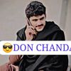 aneelchand181