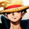 soy_luffy_we