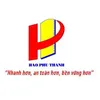 haophuthanhrealty