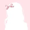 sobranglatina54