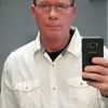marvinstevens85
