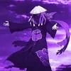 slayerz.cc