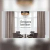 cleopatrainteriors