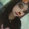 kem._iu_.chip._